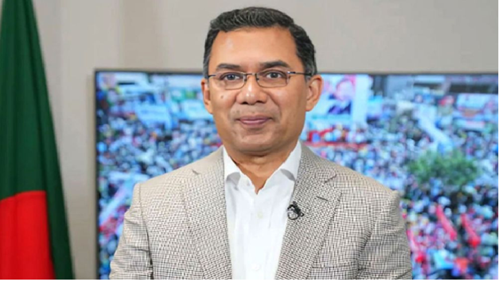 ‘বিএনপি এককভাবে সরকার গঠন করবে, দেশে ফিরবো শিগগিরই’