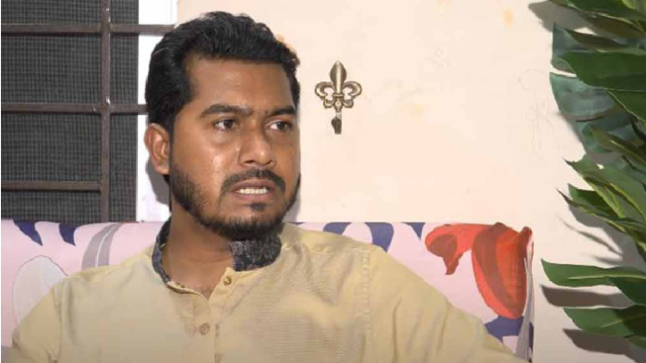 ‘ফ্যামিলি চালাতে হিমশিম খাওয়া নেতারা এখন টিভি মালিক!’