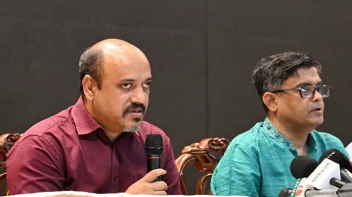 রাজবাড়ীতে মরদেহে অগ্নিসংযোগ: ৭ জন গ্রেপ্তার