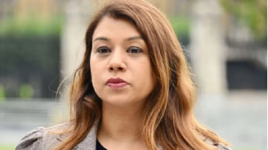 টিউলিপের ট্যাক্স ফাইল ও বাংলাদেশি পাসপোর্টের খোঁজ