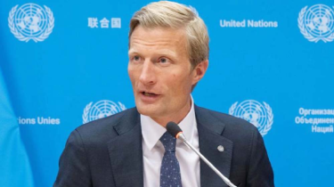 নভেম্বরেই রোহিঙ্গাদের খাদ্য সহায়তার তহবিল শেষ: ডব্লিউএফপি