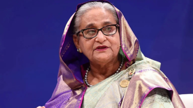 শেখ হাসিনা ও সন্তানদের ৩০ কাঠা জমির দলিল আদালতে দাখিল