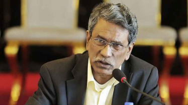 দেশে ৩টি সুষ্ঠু নির্বাচন হলেও পরাজিতরা মানেনি: আলী রীয়াজ