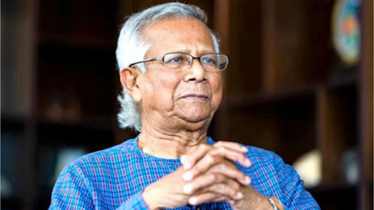 হাসিনাকে আশ্রয় দেয়ায় ভারত-বাংলাদেশ সম্পর্কে টানাপোড়েন