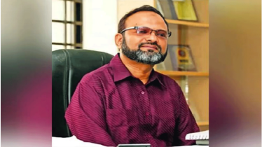 নির্ধারিত সময়েই ডাকসু নির্বাচন: ঢাবি ভিসি