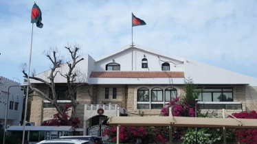 বাংলাদেশিদের জন্য আমিরাত ভিসা নিষেধাজ্ঞার খবর ভিত্তিহীন: দূতাবাস