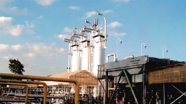 হবিগঞ্জে গ্যাসের নতুন সন্ধান, অর্থনীতিতে বড় অবদান