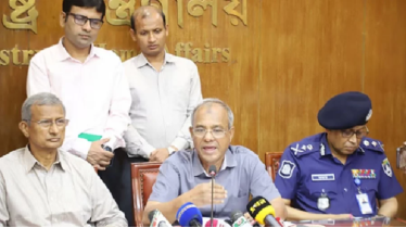 হাসিনার সঙ্গে যোগাযোগ ঠেকাতে দুই অ্যাপ বন্ধের পরিকল্পনা