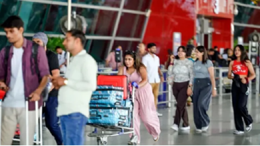 ভারতীয়দের রুখতে যুক্তরাষ্ট্রে ‘টয়লেট আটকে দাও’ অভিযান