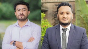 জাকসু নির্বাচনে ভিপি স্বতন্ত্র জিতু, জিএস শিবিরের মাজহার