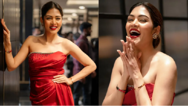 পিয়াকে ঘনিষ্ঠ সম্পর্কের প্রস্তাব, অতঃপর যা হলো!