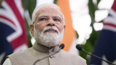 এশিয়া কাপ চ্যাম্পিয়ন ভারত, মোদি বলছেন ‘অপারেশন সিঁদুর’