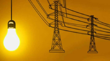 পল্লী বিদ্যুতে গণছুটির ঘোষণা, বিদ্যুৎ বিপর্যয়ের শঙ্কা