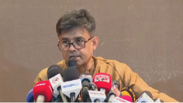 টিআইবির তথ্য ‘ভিত্তিহীন’: সফরসঙ্গী বিতর্কে প্রেস সচিবের জবাব