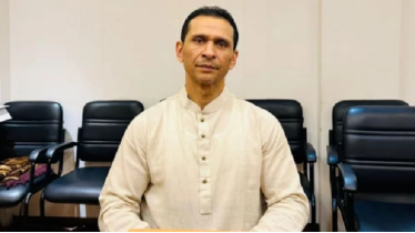 সোহেল তাজকে আটকে দেয়া হলো বিমানবন্দরে