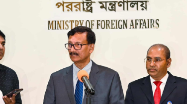 তারেক রহমানের দেশে ফেরায় সহযোগিতা করবে সরকার