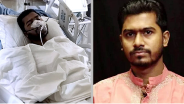 নুরের উন্নত চিকিৎসার জন্য বিদেশে পাঠানোর নির্দেশ প্রধান উপদেষ্টার