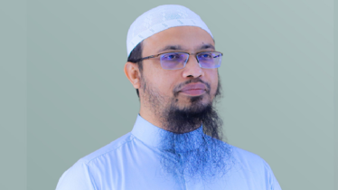 ‘ঋণের চাপে আত্মহত্যা, ঋণ করেই চল্লিশা পালন’