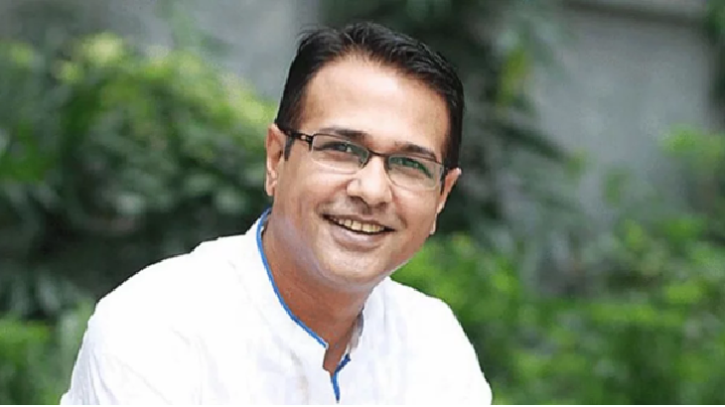 বিসিবির নির্বাচনে কণ্ঠশিল্পী আসিফ আকবর!