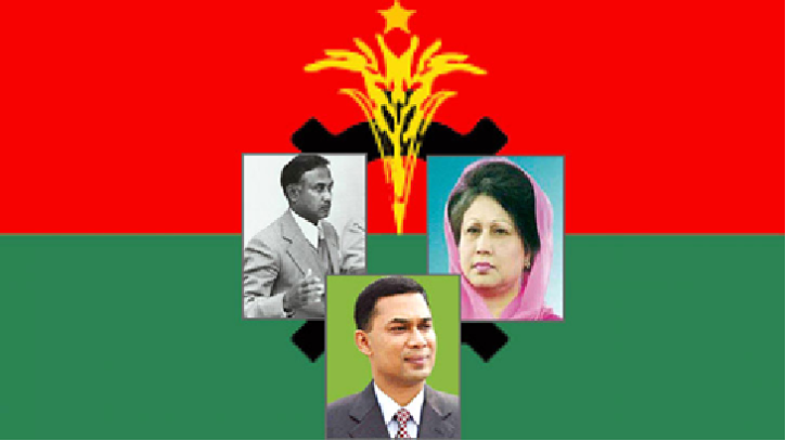 বিএনপির চার মাসের নির্বাচনি রোডম্যাপ