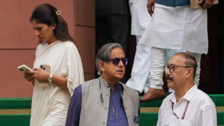 শিবিরের জয়ে দিল্লিতে দুশ্চিন্তা