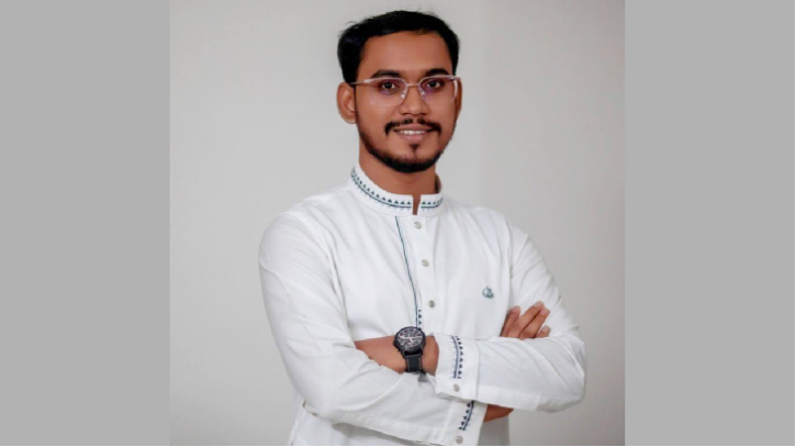 এনসিপির নাম অপরিবর্তিত, ঐক্যের আলাপ চলছে: হান্নান মাসউদ