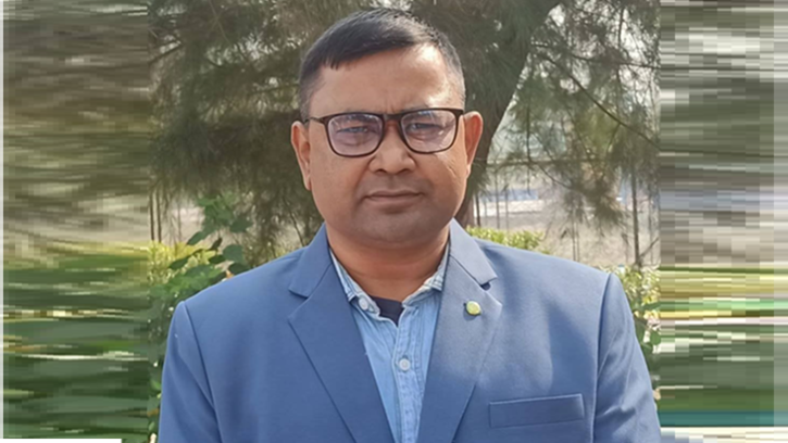 সংবাদ প্রকাশের জেরে লালমনিরহাটে সাংবাদিকের নামে মামলা