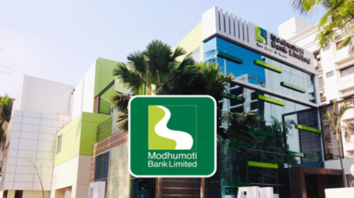 নিয়মকে বৃদ্ধাঙ্গুলি দেখিয়ে চলছে মধুমতি ব্যাংক