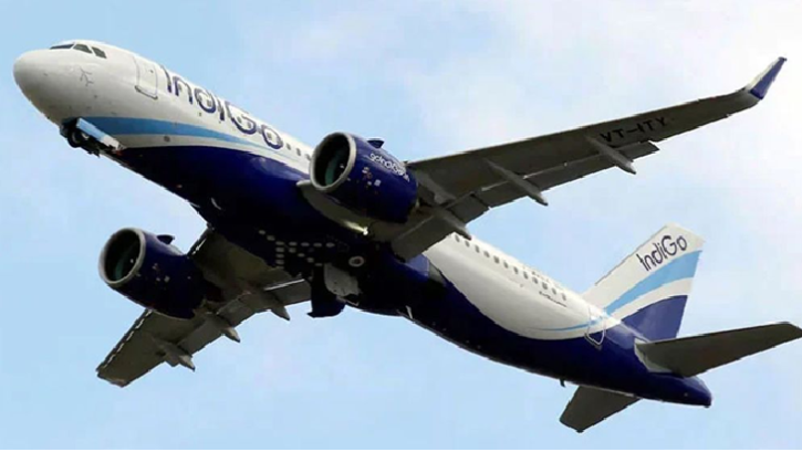 ভারতের জন্য আকাশসীমা নিষিদ্ধের মেয়াদ বাড়ালো পাকিস্তান