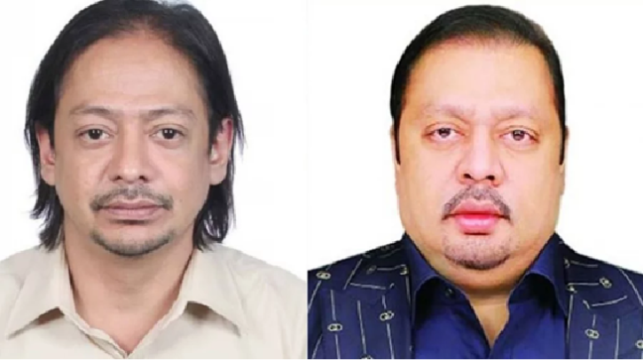 ব্যাংককে সিকদার পরিবারের ৭ কোম্পানির শেয়ার জব্দের আদেশ