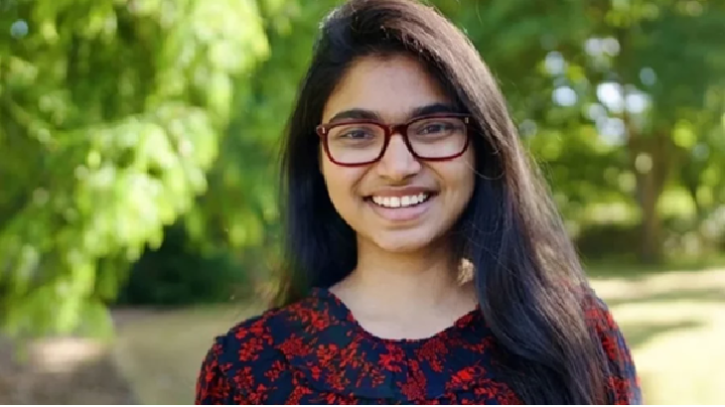 ভদ্রতা হারানো মানে পরাজয় মেনে নেয়া: তাসনিম জারা