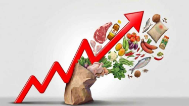 মার্চে মূল্যস্ফীতি কমে ৮.৭১ শতাংশ