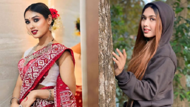 মুচলেকায় মুক্তি বহিষ্কৃত ছাত্রদল নেতা রেদোয়ানের