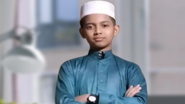 নিখোঁজের ১১ দিনেও মেলেনি হিফজ ছাত্র তন্ময়ের খোঁজ