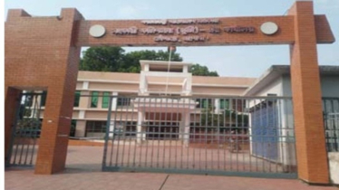 যশোর চৌগাছায় এসিল্যান্ড না থাকায় সাধারণ মানুষের ভোগান্তি