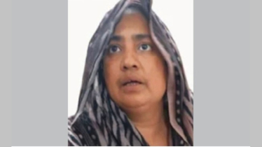 বেনাপোলে নিরাপত্তা কর্মীকে হত্যার অভিযোগে স্ত্রী আটক