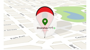  শার্শায় ভুল প্রশ্নে এসএসসি পরীক্ষা, বিপাকে ১২ শিক্ষার্থী!