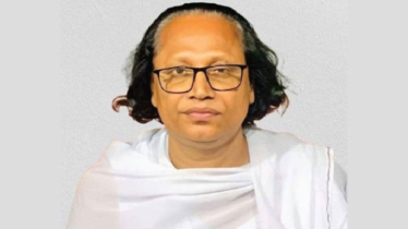 বাউল আবুল সরকার জামিন পেয়েছেন বাউল আবুল সরকার জামিন পেয়েছেন