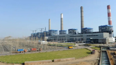 আদানির বন্ধ ইউনিট চালু, পূর্ণমাত্রায় বিদ্যুৎ পাচ্ছে বাংলাদেশ 