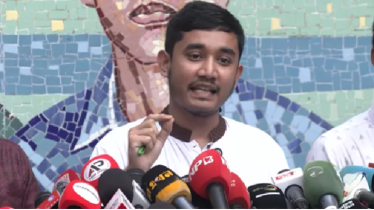 ‘প্রধানমন্ত্রী ও তার কন্যাকে নিয়ে আমি কিছুই লিখিনি’