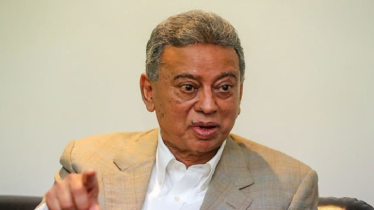 তেলের দাম বাড়ানোর সঙ্গে আইএমএফের সম্পর্ক নেই: অর্থমন্ত্রী