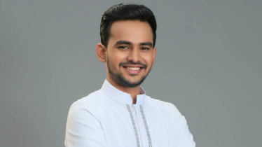 আসিফ মাহমুদের ‘বিরোধীদলের পতন!’ পোস্ট ভাইরাল