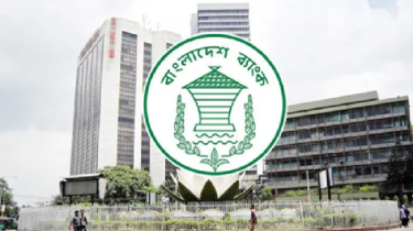 আরও ৫ হাজার কোটি টাকার ঋণ নেবে সরকার