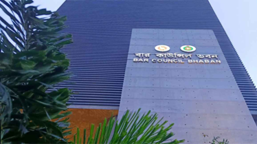 জ্বালানি সংকটে স্থগিত বার কাউন্সিল নির্বাচন জ্বালানি সংকটে স্থগিত বার কাউন্সিল নির্বাচন