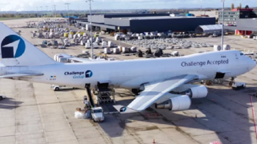 ইসরায়েলগামী অস্ত্রচালান বেলজিয়ামে জব্দ ইসরায়েলগামী অস্ত্রচালান বেলজিয়ামে জব্দ