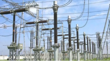 জ্বালানি সংকটে অচল ১০ বিদ্যুৎকেন্দ্র, অন্ধকারে চট্টগ্রাম নগরী