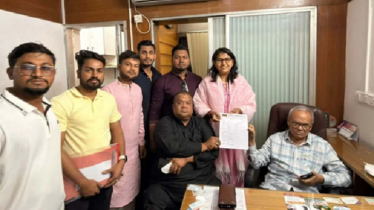 প্রথম দিনেই বিএনপির ফরম নিলেন ৫৪৪ নারী প্রার্থী