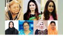 সংরক্ষিত নারী আসনে বিএনপির চূড়ান্ত মনোনয়ন পেলেন যারা