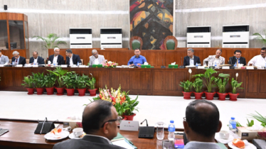 অফিস ৯টা–৪টা, মার্কেট বন্ধ সন্ধ্যা ৬টায়