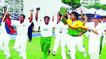 ক্রিকেটের গৌরবগাথা বিশ্বকাপ স্বপ্ন জয়ের ইতিহাস ক্রিকেটের গৌরবগাথা বিশ্বকাপ স্বপ্ন জয়ের ইতিহাস